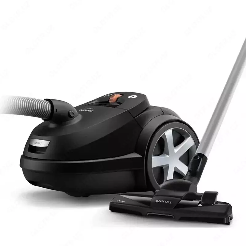 от 1 903 497.1 сум Пылесос Philips XD8022