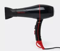 FaKang FK-9900 soch quritgich (fen)