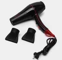   FaKang FK-9900 soch quritgich (fen)