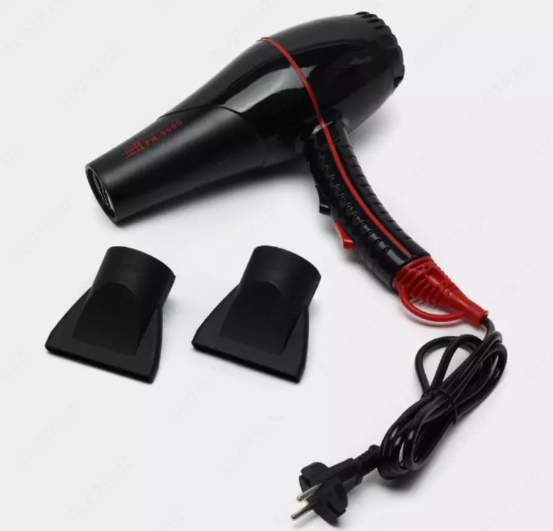   FaKang FK-9900 soch quritgich (fen)