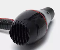  FaKang FK-9900 soch quritgich (fen) Chakana savdo