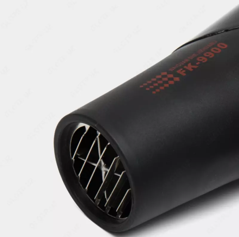  FaKang FK-9900 soch quritgich (fen) MegaTech