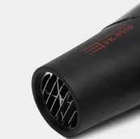  FaKang FK-9900 soch quritgich (fen) MegaTech