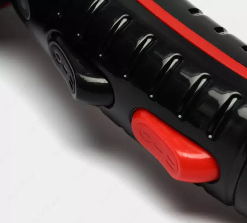  FaKang FK-9900 soch quritgich (fen) - MegaTech