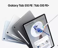   Планшеты Samsung Tab S10 Plus/Tab S10 Lite/Tab S10FE/Tab S10FE Plus/S10 Ultra