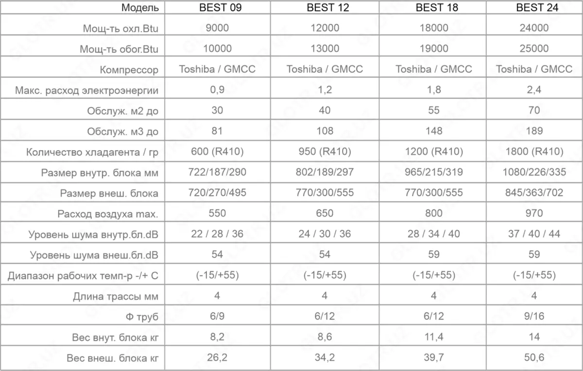 2022-03-23-15-53-38-283449-1b62b09a3b3f706f4895463ced50ef31.webp?_=ozbol