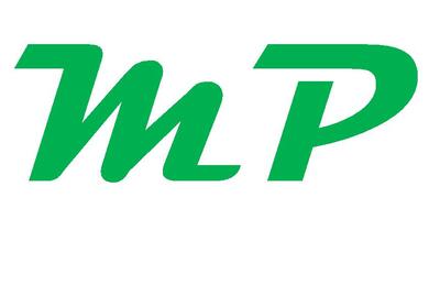 ООО "MARLIN PARTNERS"