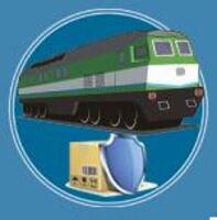 Таможенное оформление товаров и грузов