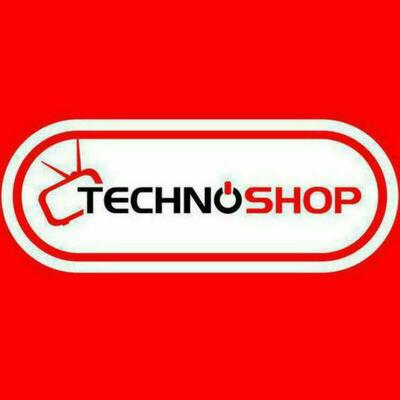 technoshop