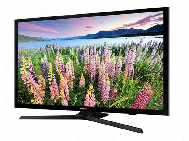 Tелевизор Samsung UE 40 J 5200 SMART