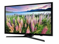 Tелевизор Samsung UE 40 J 5200 SMART