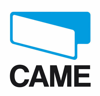 CAMEGROUP