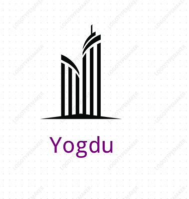 Yogdu