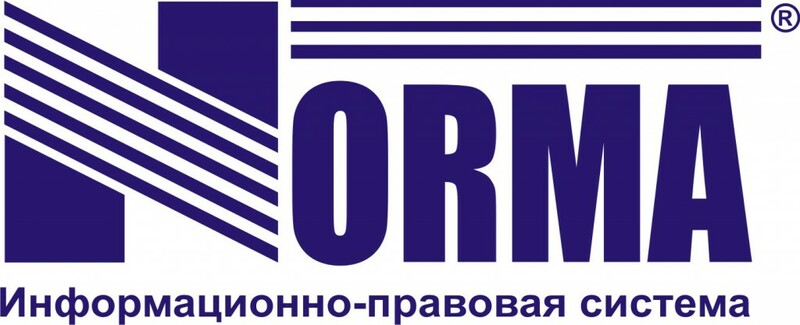 OOO "Norma Hamkor"