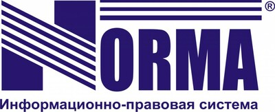 OOO "Norma Hamkor"