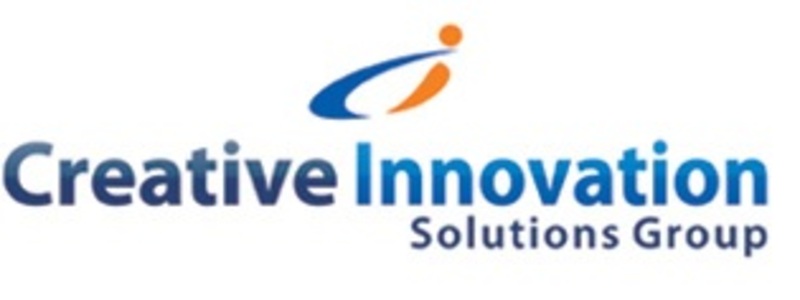 Creative Innovations