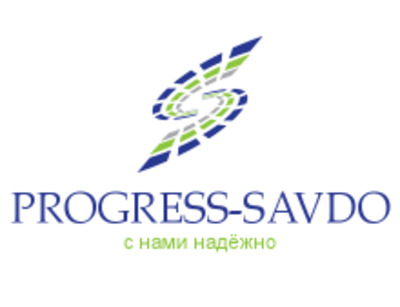 PROGRESS SAVDO