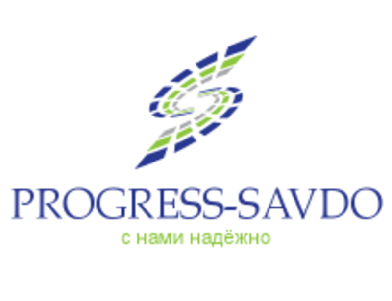 PROGRESS SAVDO
