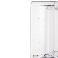   Кофеварка капельного типа Russell Hobbs Glass Touch (14742-56)