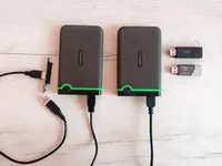 Ремонт компьютеров и ноутбуков на выезде: звоните нам - 2 200 сум