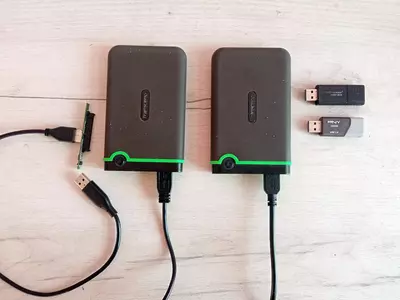 Ремонт компьютеров и ноутбуков на выезде: звоните нам - 2 200 сум