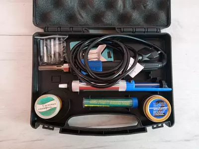 Ремонт компьютеров и ноутбуков на выезде: звоните нам Только в розницу