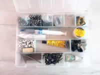 Ремонт компьютеров и ноутбуков на выезде: звоните нам Help-iT