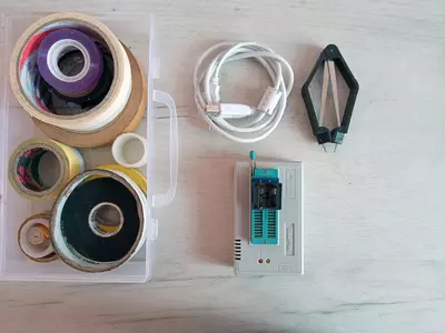 Ремонт компьютеров и ноутбуков на выезде: звоните нам - Help-iT