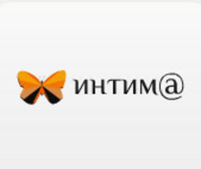 Intim@