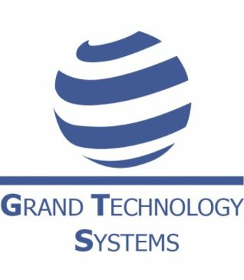GRAND TECHNOLOGY SYSTEMS