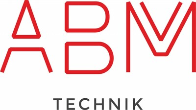 ABM Anlagenbau und Maschinentechnik GmbH