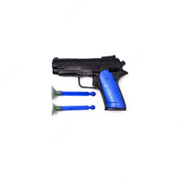 Детский игрушечный пистолет M116-5 - по запросу