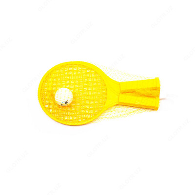 Narx so&#039;rov asosida Игрушечный набор для бадминтона M116-12