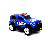 Игрушечная машина M530-1 - по запросу