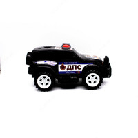 по запросу Игрушечная машина M530-1