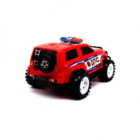 Игрушечная машина M530-1 Оптом и розница