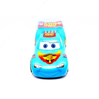 Игрушечная машина M546 - по запросу