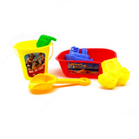 Песочный набор М549 - по запросу