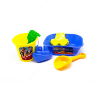 по запросу Песочный набор М549