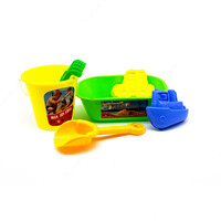 Песочный набор М549 Оптом и розница