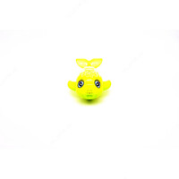 по запросу Игрушечный дельфин М553-1