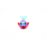 Игрушечный дельфин М553-1 Оптом и розница