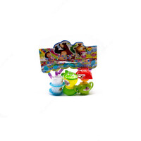 по запросу Игрушечный кухонный набор для девочек М600-2