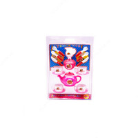 Игрушечный кухонный набор для девочек М601 - по запросу