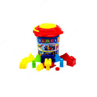 Игрушечный констрктор M700-41 - по запросу