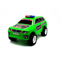 Игрушечная машина M536-1 - по запросу