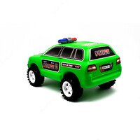 Игрушечная машина M536-1 Оптом и розница