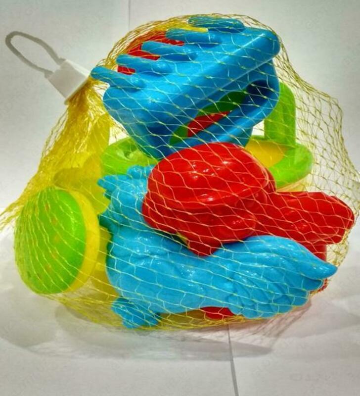 Лейка М557-1 - по запросу