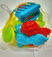 Лейка М557-1 - по запросу