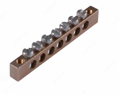 шины"земля"